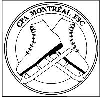 Club de patinage artistique Montréal Figure Skating Club powered by Uplifter
